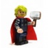 Thor ﻞﯿﮭﮐ 