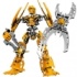 ﺰﻤﯿﮔ Bionicle ﮟﯿﻣ 