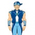 ﺰﻤﯿﮔ LazyTown ﮟﯿﻣ 