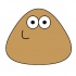 ﺰﻤﯿﮔ Pou ﮟﯿﻣ 