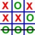 Tic ﺰﻤﯿﮔ ﺮﯿﭘ ﺲﺳﻭﺩ 