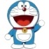 doraemon ﻞﯿﮭﮐ 
