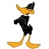 Looney ﺰﻤﯿﮔ ﮞﻭﺭﺎﺷﺍ 