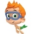 ﺰﻤﯿﮔ Guppies ﻼ﻿ﺒﻠﺑ 