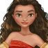 Moana ﻞﯿﮭﮐ ﯼﺭﺎﻤﮑﺟﺍﺭ ﯽﻧﺯﮈ ﯽﮐ 