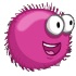 Frizzle ﺰﻤﯿﮔ ﮯﻠﻤﺟ 