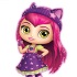 ﺰﻤﯿﮔ Charmers ﻞﭩﻟ 