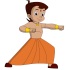 ﺰﻤﯿﮔ Bheem ﺎﭨﻮﮭﭼ 