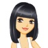Shopaholic ﻞﯿﮭﮐ 