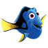Dory ﺵﻼ﻿ﺗ ﻦﺋﻻ﻿ ﻥﺁ ﻞﯿﮭﮐ 
