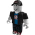 Robloks ﻦﺋﻻ﻿ ﻥﺁ ﻞﯿﮭﮐ 
