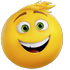 Emoji ﻦﺋﻻ﻿ ﻥﺁ ﻞﯿﮭﮐ 