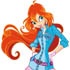 Winx ﻞﯿﮭﮐ ﯽﮨ ﻞﯿﮭﮐ 
