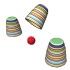 ﺰﻤﯿﮔ Thimbles ﮟﯿﻣ 
