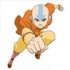 ﻞﯿﮭﮐ Airbender ﯼﺮﺧﺁ ﺭﺎﺗﻭﺍ 