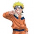 ﻞﯿﮭﮐ Naruto ﻦﺋﻻ﻿ ﻥﺁ 