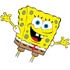 SpongeBob ﻦﺋﻻ﻿ ﻥﺁ ﻞﯿﮭﮐ ﮯﮐ 