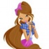 ﻞﯿﮭﮐ ﮯﮐ biliviks ﯽﮨ ﻞﯿﮭﮐ Winx ﮯﺌﻟ ﮯﮐ ﮞﻮﯿﮐﮍﻟ 
