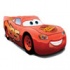 ﻦﺋﻻ﻿ ﻥﺁ ﻞﯿﮭﮐ McQueen ﯽﻠﺠﺑ ﯽﻧﺎﻤﺳﺍ 
