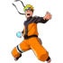 Naruto ﻞﯿﮭﮐ ﯽﺋﺍﮍﻟ 