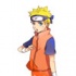 Naruto ﺰﻤﯿﮔ ﺭﺎﯿﺗ 
