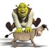 Shrek ﻞﯿﮭﮐ 