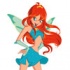 ﺰﻤﯿﮔ ﮞﻮﯾﺮﭘ Winx ﮯﺌﻟ ﮯﮐ ﮞﻮﯿﮐﮍﻟ 