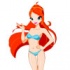 Winx ﺰﻤﯿﮔ ﺭﺎﯿﺗ 