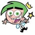 ﺰﻤﯿﮔ OddParents ﯽﻓﺎﮐ 