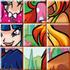 Winx ﮞﺎﯿﻠﯿﮩﭘ ﻞﯿﮭﮐ ﯽﮨ ﻞﯿﮭﮐ 