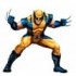 Wolverine ﺭﻭﺍ X ﺰﻤﯿﮔ ﺩﺮﻣ 