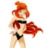 ﻞﯿﮭﮐ ﯽﮨ ﻞﯿﮭﮐ Winx ﮯﺌﻟ ﮯﮐ ﮞﻮﯿﮐﮍﻟ 