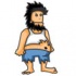 ﺰﻤﯿﮔ Hobo ﮟﯿﻣ 