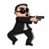 PSY Gangnam ﺰﻤﯿﮔ ﺯﺍﺪﻧﺍ 