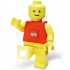 Lego ﻦﺋﻻ﻿ ﻥﺁ ﻞﯿﮭﮐ 