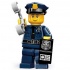 Lego ﻦﺋﻻ﻿ ﻥﺁ ﻞﯿﮭﮐ ﺲﯿﻟﻮﭘ ﯽﭩﺳ 