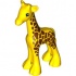 DUPLO ﻞﯿﮭﮐ Lego ﻦﺋﻻ﻿ ﻥﺁ 