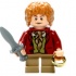Hobbit ﻞﯿﮭﮐ ﮯﮐ Lego ﻦﺋﻻ﻿ ﻥﺁ 