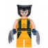 ﻦﺋﻻ﻿ ﻥﺁ Lego ﻞﯿﮭﮐ ﯼﺮﭩﮑﯿﻓ ﻭﺮﯿﮨ 