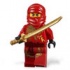 Lego ﻦﺋﻻ﻿ ﻥﺁ ﻞﯿﮭﮐ ﻭﺮﯿﮨ ﺮﭙﺳ 