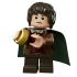 ﻦﺋﻻ﻿ ﻥﺁ LEGO ﺏﺭ ﮯﮐ ﻞﯿﮭﮐ ﮯﮐ ﮯﻘﻠﺣ 