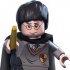 Lego ہیری پوٹر کھیل آن لائن