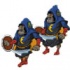 Goblins ﺰﻤﯿﮔ ﮯﮐ 