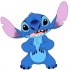 LILO ﺰﻤﯿﮔ ﯽﺋﻼ﻿ﺳ ﺭﻭﺍ 