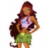 Winx ﻦﺋﻻ﻿ ﻥﺁ ﻞﯿﮭﮐ ﻼ﻿ﯿﭩﺳ 