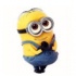 minions ﻦﺋﻻ﻿ ﻥﺁ ﻞﯿﮭﮐ ﻮﮐ 
