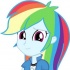 Equestria ﻞﯿﮭﮐ ﮯﮐ ﮞﻮﯿﮐﮍﻟ 