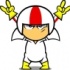 ﺰﻤﯿﮔ Buttowski ﻭﺭﺎﻣ 