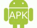 Android APK null ﺎﻧﺭﺎﺗﺍ ،ﮈﻮﻟ 