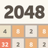 2048 ﺰﻤﯿﮔ 